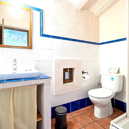 Spacious House With Private Pool In Rojals, For 12 People Holiday home Rojals