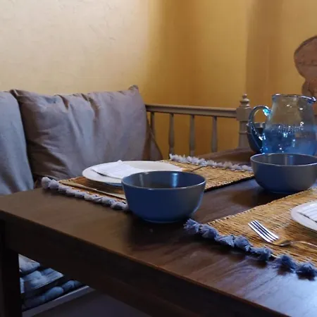 Spacious House With Private Pool In Rojals, For 12 People Rojals