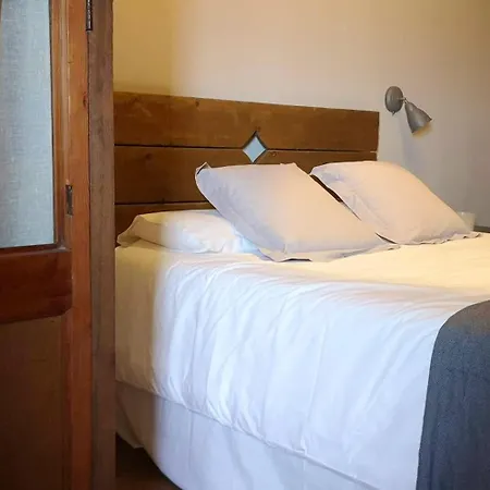 Spacious House With Private Pool In Rojals, For 12 People